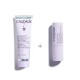 Caudalie Promo Vinotherapist Lip & Hand Duo Κρέμα Χεριών, Νυχιών 30ml & Lip Conditioner Ενυδατικό Stick Χειλιών 4,5gr