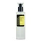 Cosrx Advanced Snail 96 Mucin Power Ενυδατικό Essence Προσώπου 100ml