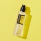 Cosrx Advanced Snail 96 Mucin Power Ενυδατικό Essence Προσώπου 100ml