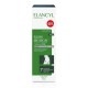 Elancyl Promo -25% Slim Design Night Stubborn Cellulite για την Επίμονη Κυτταρίτιδα, 200ml Elancyl Promo -25% Slim Design Night Stubborn Cellulite για την Επίμονη Κυτταρίτιδα, 200ml