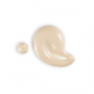 Elancyl Promo -25% Slim Design Night Stubborn Cellulite για την Επίμονη Κυτταρίτιδα, 200ml