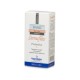 Frezyderm Dermofilia Protective Ενυδατική Κρέμα Χεριών 75ml