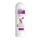 Frezyderm Intim Area Liquid Καθαριστικό Ευαίσθητης Περιοχής, 200ml