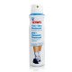 Gehwol Shoes & Foot Deodorant Αποσμητικό Spray Ποδιών και Υποδημάτων 150ml