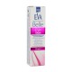 Intermed Eva Belle Eye Cream Κρέμα Ματιών για Εντατική Ανάπλαση, 15ml