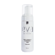 INTERMED Eva Belle Deep Cleansing & Rejuvenating Foam 150ml