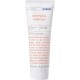 Korres Morning Mimosa Body Milk Γαλάκτωμα Σώματος Πρωϊνή Μιμόζα, 125ml