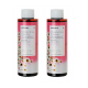 Korres Promo 1+1 Intimate Area Cleanser με Χαμομήλι & Lactic Acid 250ml & 250ml 