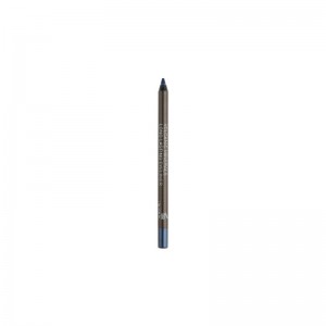 Korres Volcanic Minerals Long Lasting Eyeliner No. 08 Blue / Μπλε, 1,2 gr