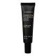 Korres Corrective Foundation SPF15 / Acf3 Διορθωτικό Make Up για Μέτριες Ατέλειες με Ενεργό Άνθρακα, 30ml