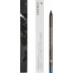 Korres Volcanic Minerals Long Lasting Eyeliner No. 08 Blue / Μπλε, 1,2 gr