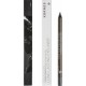 Korres Volcanic Minerals Long Lasting Eyeliner No. 06 Grey / Γκρι, 1,2 gr