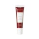 Korres Wild Rose CC Cream SPF30 Light Shade Ενυδατική Κρέμα με Χρώμα Ανοιχτής Απόχρωσης, 30ml