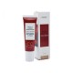 Korres Wild Rose CC Cream SPF30 Medium Shade Ενυδατική Κρέμα με Χρώμα Μεσαίας Απόχρωσης, 30ml