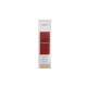 Korres Wild Rose CC Cream SPF30 Light Shade Ενυδατική Κρέμα με Χρώμα Ανοιχτής Απόχρωσης, 30ml