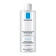 La Roche-Posay Micellar Water Sensivite Skin 400ml