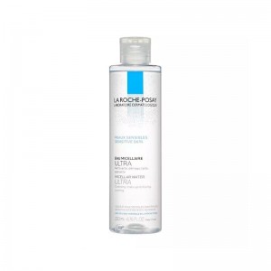 La Roche Posay Micellar Water Ultra 200ml