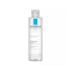 La Roche Posay Micellar Water Ultra 200ml