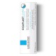 La Roche-Posay Cicaplast Lips Barrier Repairing Balm 7,5ml