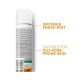 La Roche-Posay Anthelios SPF50+ Anti-Shine Invisible Face Mist 75ml