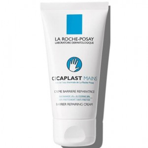 La Roche Posay CICAPLAST Hand Cream, 100 ml