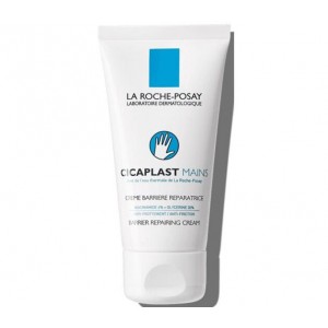 La Roche Posay CICAPLAST Hand Cream, 100 ml