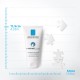 La Roche Posay CICAPLAST Hand Cream, 50 ml