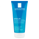 La Roche Posay Effaclar Gel Τζελ Καθαρισμού Προσώπου, 200ml