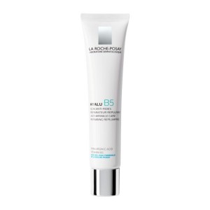 La Roche Posay Hyalu B5 Cream Αντιρυτιδική & Επανορθωτική Κρέμα, 40ml