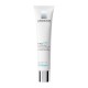 La Roche Posay Hyalu B5 Cream Αντιρυτιδική & Επανορθωτική Κρέμα, 40ml