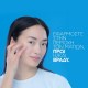 La Roche-Posay Hyalu B5 Eyes Κρέμα Ματιών 15ml