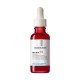 La Roche Posay Retinol B3 Serum 30ml Αντιρυτιδικό Συμπύκνωμα Ρετινόλης για Ανάπλαση της Επιδερμίδας 30ml
