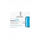 La Roche Posay Hyalu B5 Suractivated Cream SPF30 Αντιρυτιδική Κρέμα για Άμεση Σύσφιξη, Λείανση & Επανόρθωση, 50ml