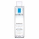 La Roche Posay Micellar Water Ultra 200ml