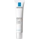 La Roche Posay Effaclar Duo (+) SPF30 Επανορθωτική Κρέμα κατά των Ατελειών, 40ml