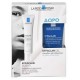 La Roche Posay Promo Pack με Effaclar Duo [+] Επανορθωτική Κρέμα για την Ακμή, 40ml & Δώρο Effaclar Gel Καθαρισμού Προσώπου, 50ml