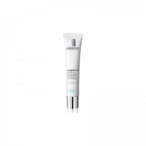 LA ROCHE POSAY PIGMENTCLAR CREAM SPF30 40ml