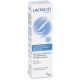 Lactacyd Pharma Moisturizing, Ενυδατώνει την Ευαίσθητη Περιοχή 250ml 