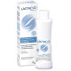 Lactacyd Pharma Moisturizing, Ενυδατώνει την Ευαίσθητη Περιοχή 250ml 