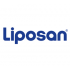 LIPOSAN