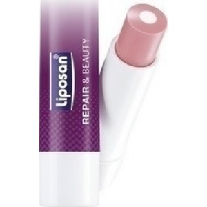 Liposan Repair & Beauty 4,8gr