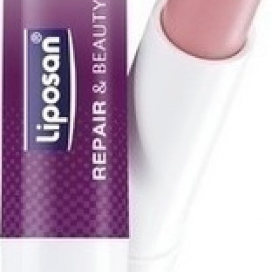 Liposan Repair & Beauty 4,8gr