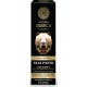  Natura Siberica Men Bear Power Αντιρυτιδική Κρέμα Προσώπου, 50ml 