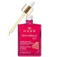 Nuxe Merveillance Lift Αντιγηραντικό Serum Προσώπου, 30ml