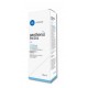 Panthenol Extra Cream 100ml