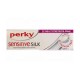 Perky Sensitive Sillk Αποσμητικό σε Κρέμα, 30ml