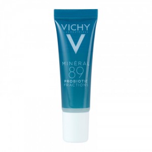 Vichy Promo Pack Capital Soleill Dry Touch-Αντηλιακό Προσώπου Με Mat Αποτέλεσμα SPF50+ 50ML & Δώρο Mineral 89 10ml