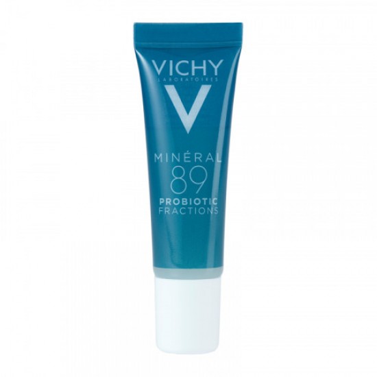 Vichy Promo Pack Capital Soleill Dry Touch-Αντηλιακό Προσώπου Με Mat Αποτέλεσμα SPF50+ 50ML & Δώρο Mineral 89 10ml