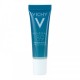 Vichy Promo Pack Capital Soleill Dry Touch-Αντηλιακό Προσώπου Με Mat Αποτέλεσμα SPF50+ 50ML & Δώρο Mineral 89 10ml