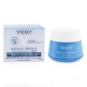 Vichy Aqualia Thermal Riche Cream Πλούσια Κρέμα για 48ωρη Eνυδάτωση για Ξηρή / Πολύ Ξηρή Επιδερμίδα, 50ml